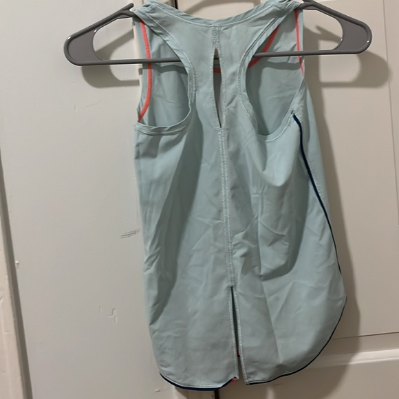 Ivivva tank top - Picture 2 of 6